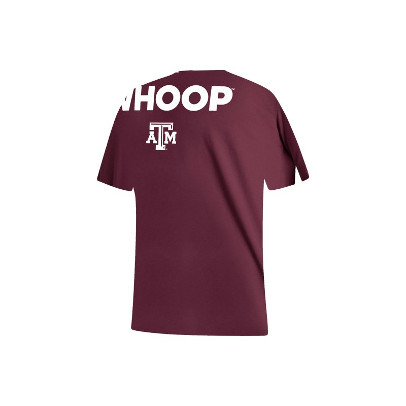Adidas Men's Texas … - image