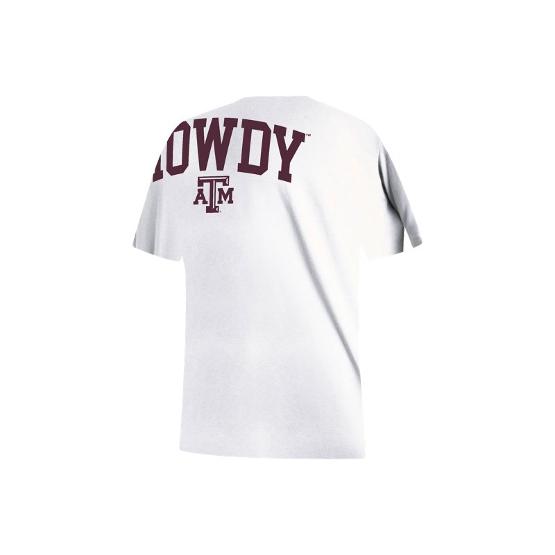Adidas Men's Texas … - image