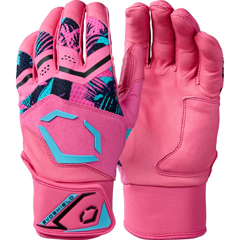 Evoshield Adult Car… - image
