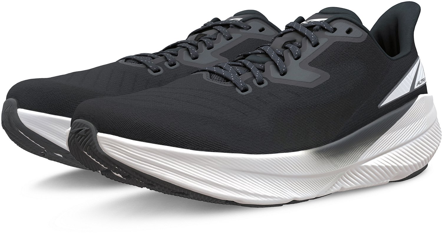 Altra Men's Experience Flow Road Running Shoes                                                                                   - view number 3