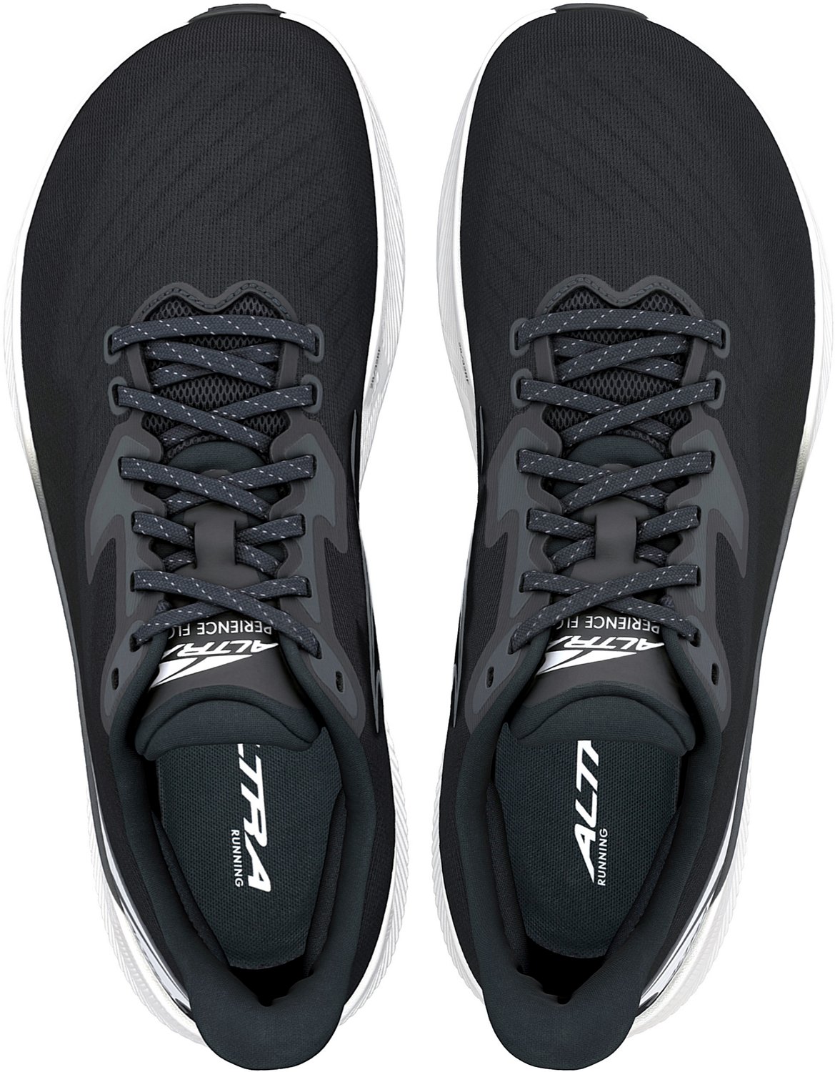 Altra Men's Experience Flow Road Running Shoes                                                                                   - view number 4