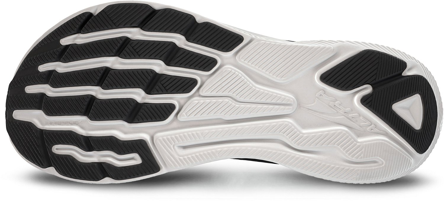 Altra Men's Experience Flow Road Running Shoes                                                                                   - view number 5