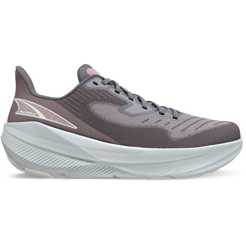 Altra Women's Exper… - image