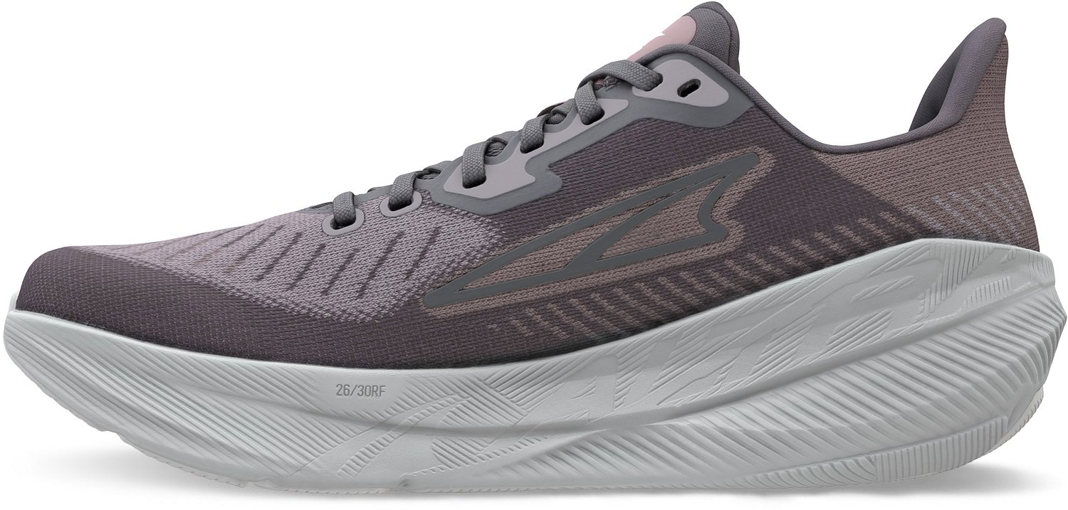 Altra Women's Experience Flow Road Running Shoes                                                                                 - view number 2
