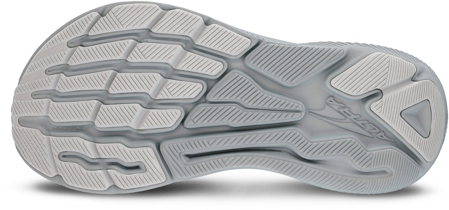 Altra Women's Experience Flow Road Running Shoes                                                                                 - view number 5