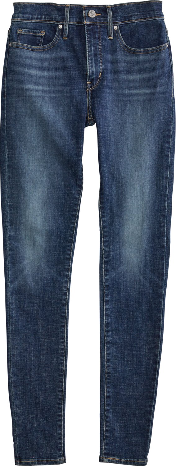 Levi's Women's 311 Shaping Skinny Jeans