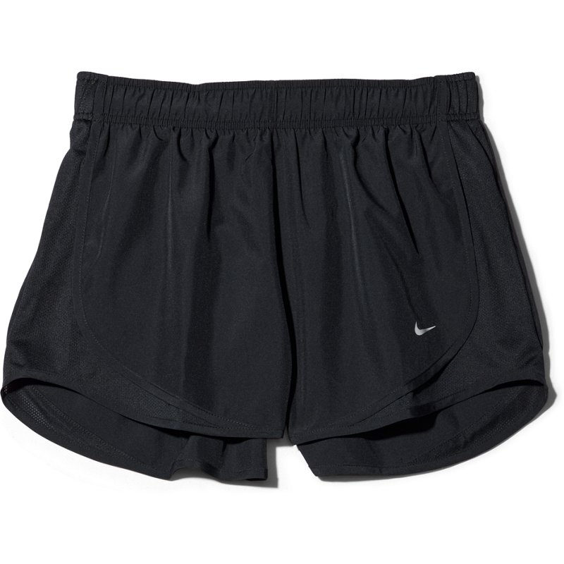 Nike Women's Tempo … - image
