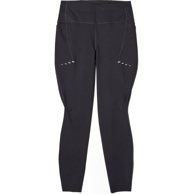 Nike Women's Swift … - image