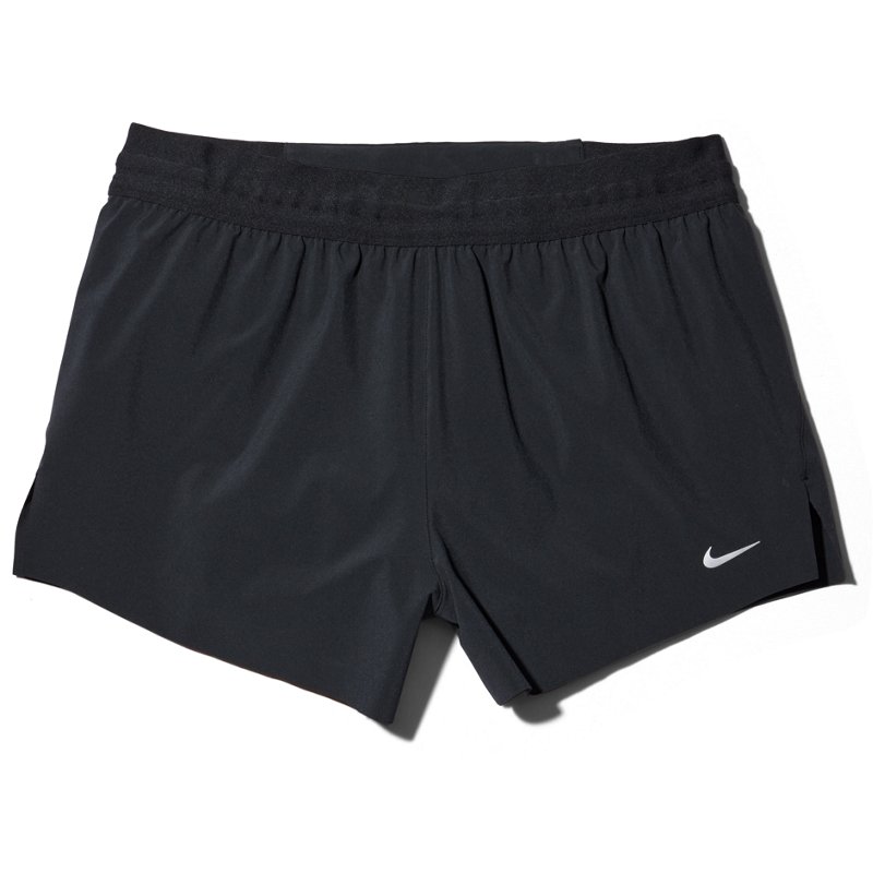 Nike Women's Swift … - image