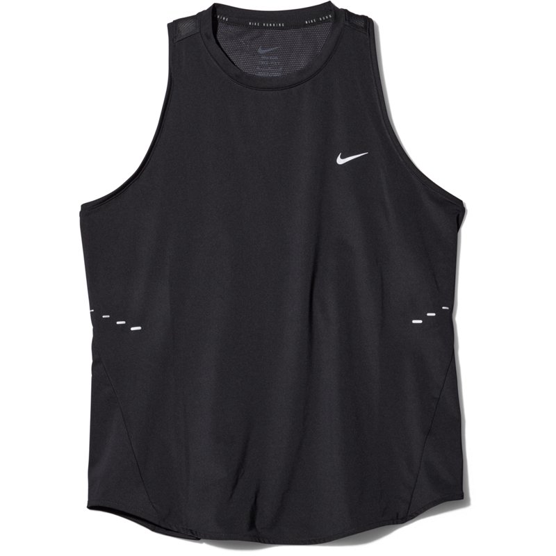 Nike Women's Swift … - image