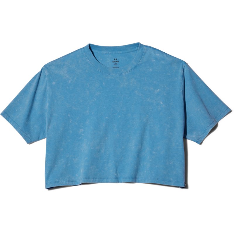 Under Armour Women'… - image