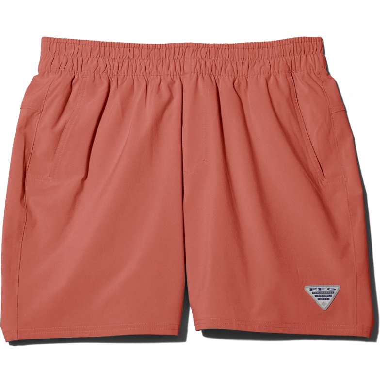 Columbia Sportswear… - image