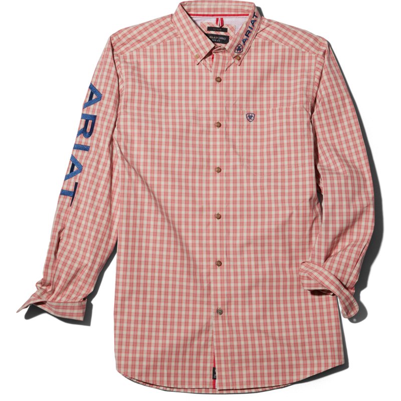 Ariat Men's Pro Ser… - image