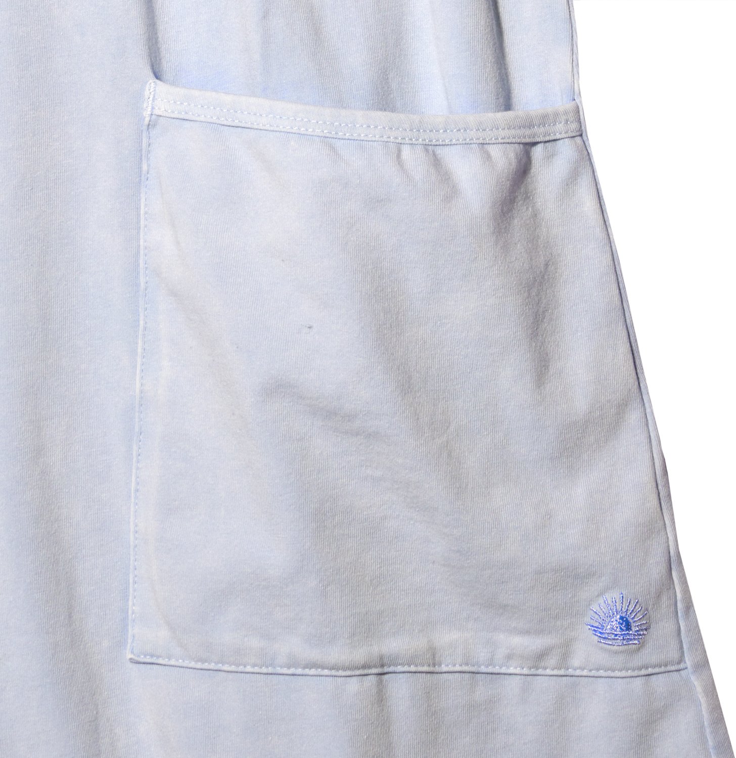 Jadelynn Brooke Women's On The Go Solid Shorts Dress - view number 3