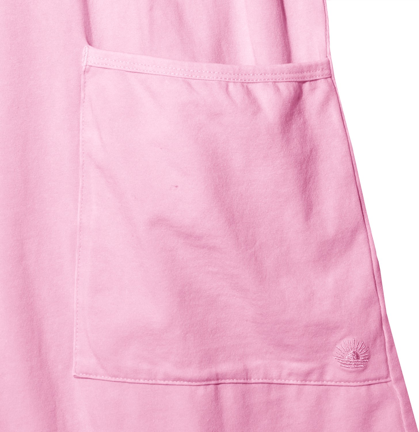 Jadelynn Brooke Women's On The Go Solid Shorts Dress - view number 3