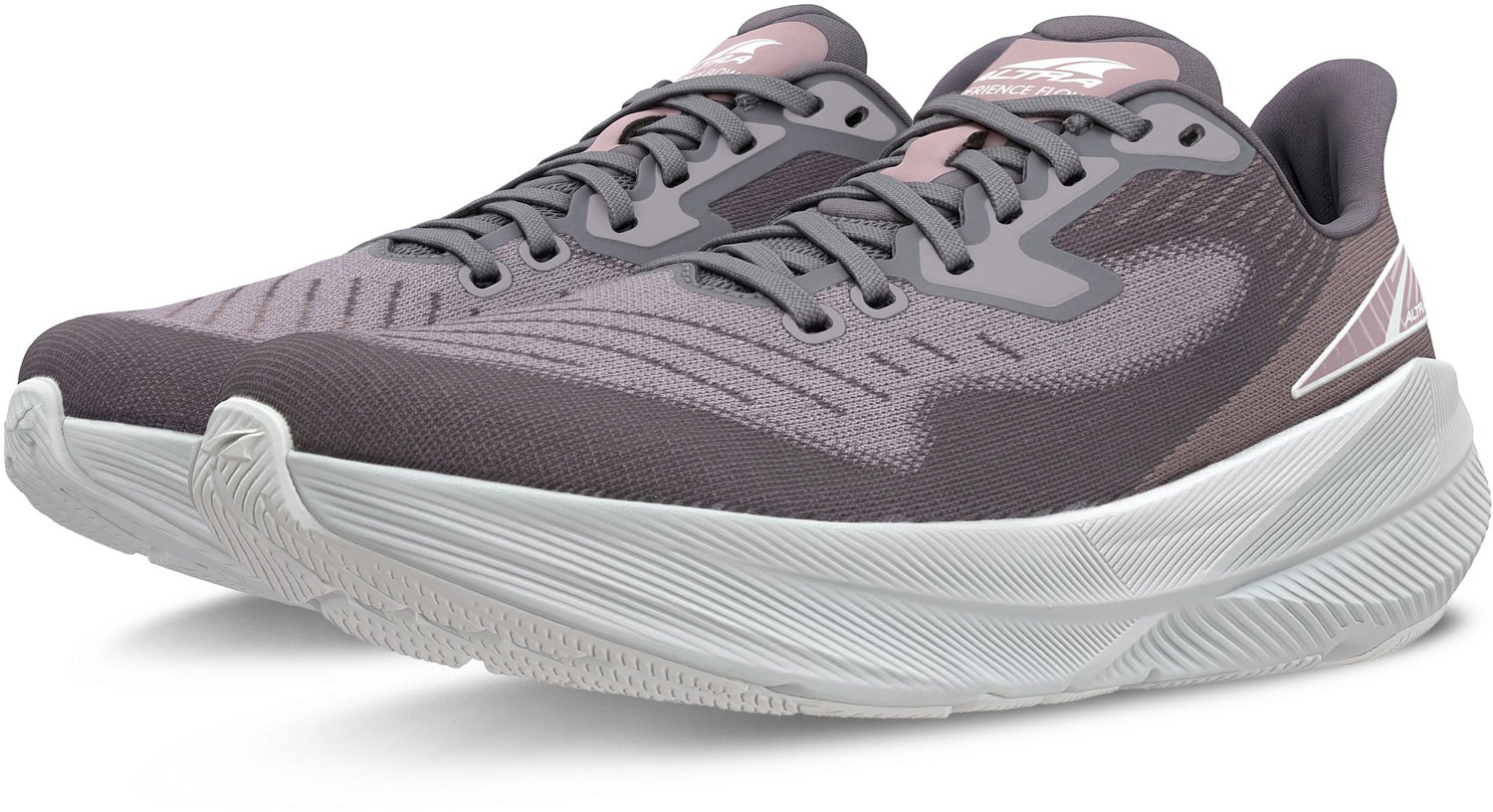 Altra Women's Experience Flow Road Running Shoes                                                                                 - view number 3