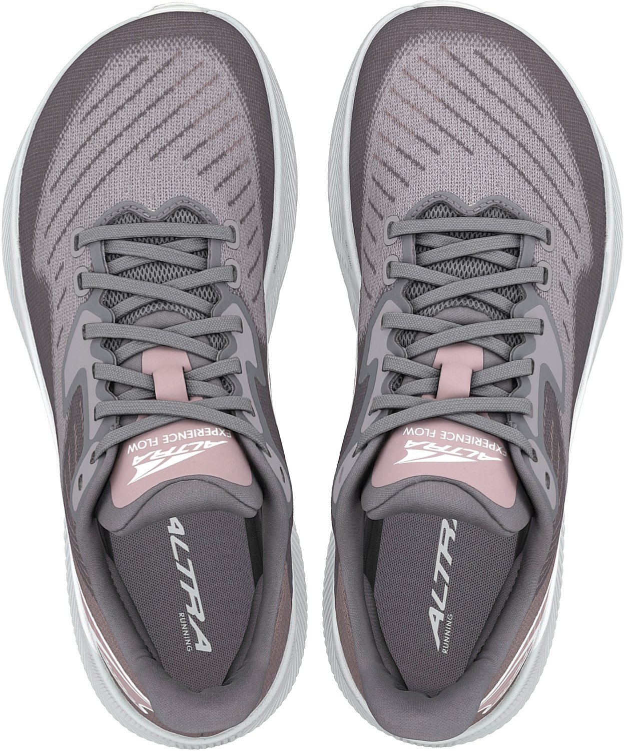 Altra Women's Experience Flow Road Running Shoes                                                                                 - view number 4