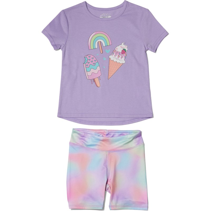Bcg Toddler Girls' … - image