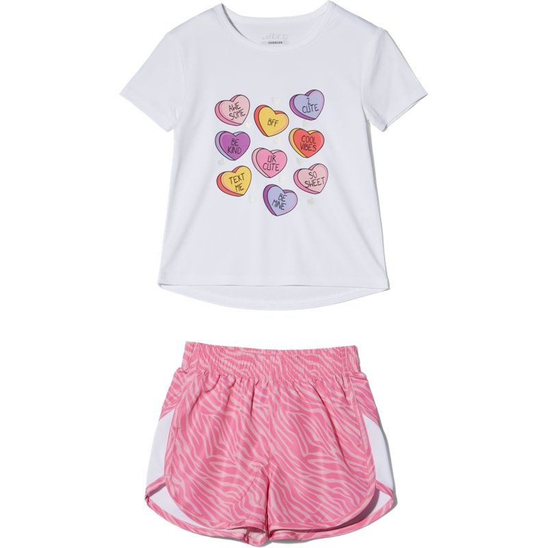 Bcg Toddler Girls' … - image