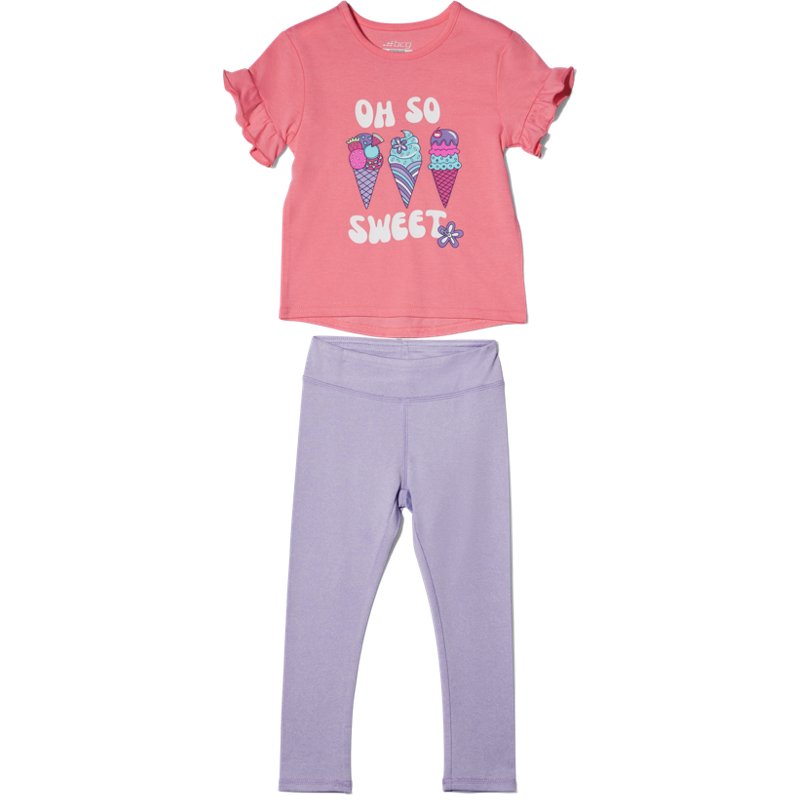 Bcg Toddler Girls' … - image