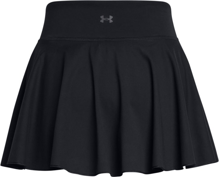 Under Armour Women's Motion Skort - view number 8