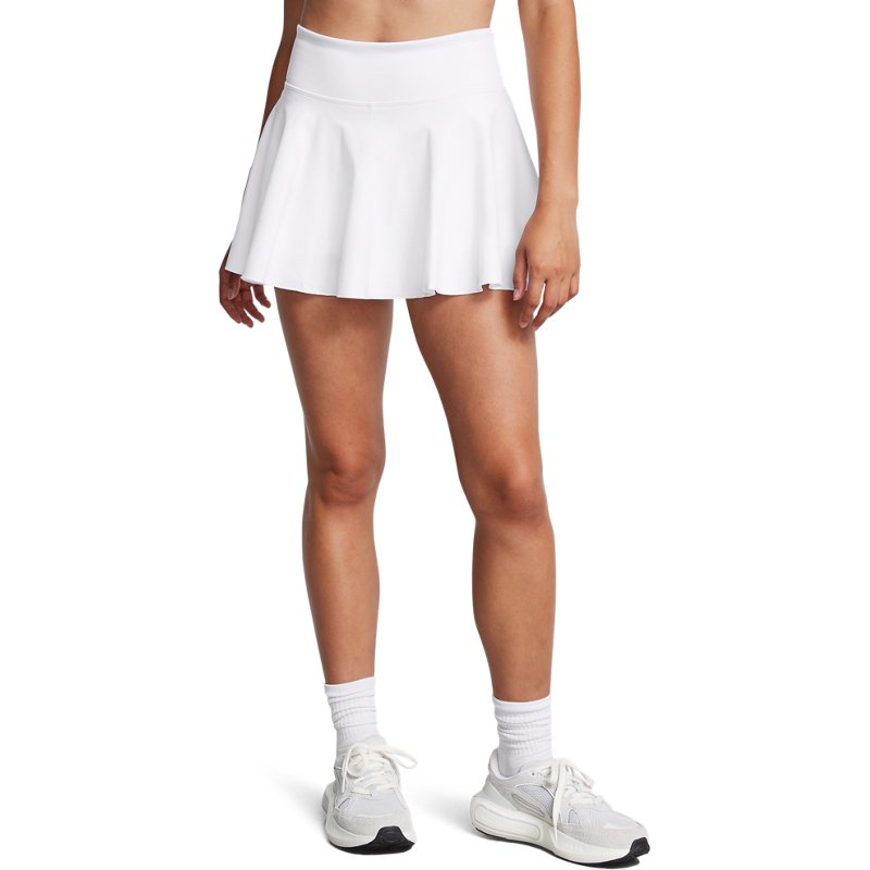 Under Armour Women'… - image