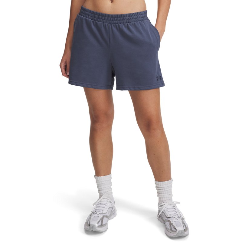 Under Armour Women'… - image