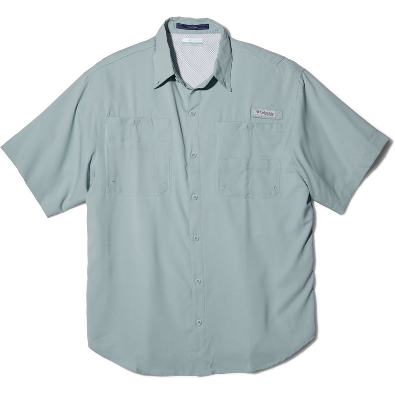 Columbia Sportswear… - image