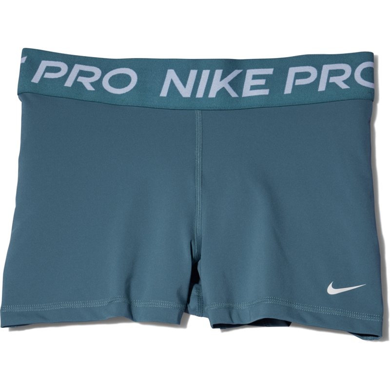 Nike Women's Pro 36… - image