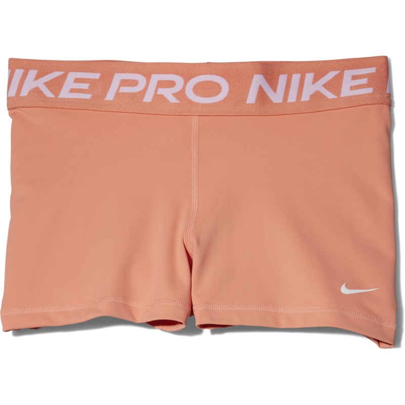 Nike Women's Pro 36… - image