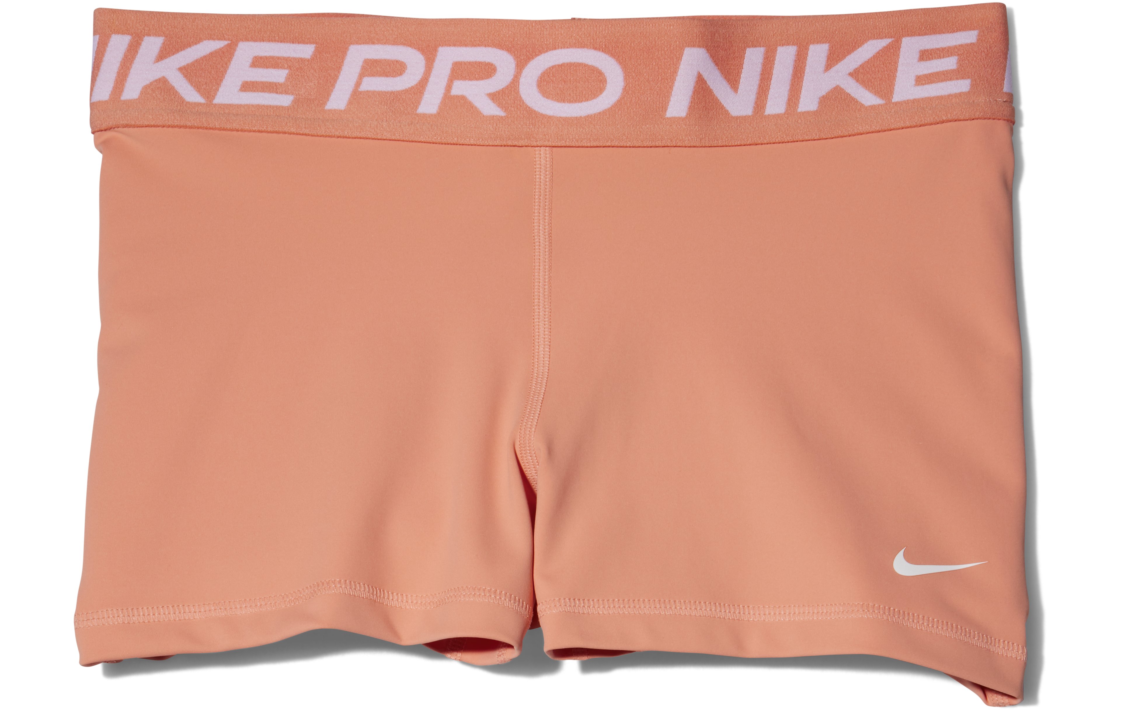 Nike Women's Pro 365 Shorts 3