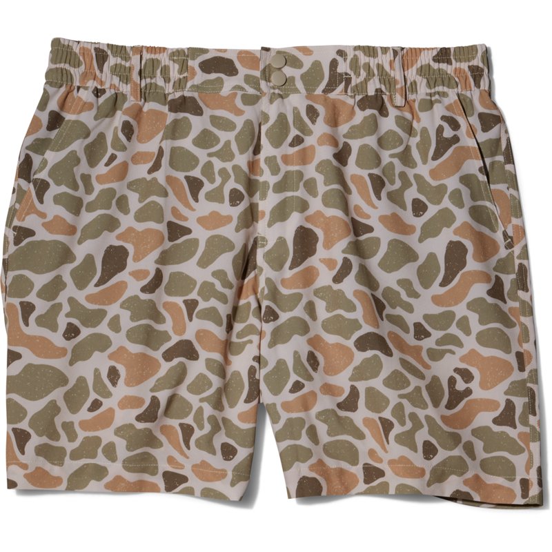 Burlebo Men's Every… - image