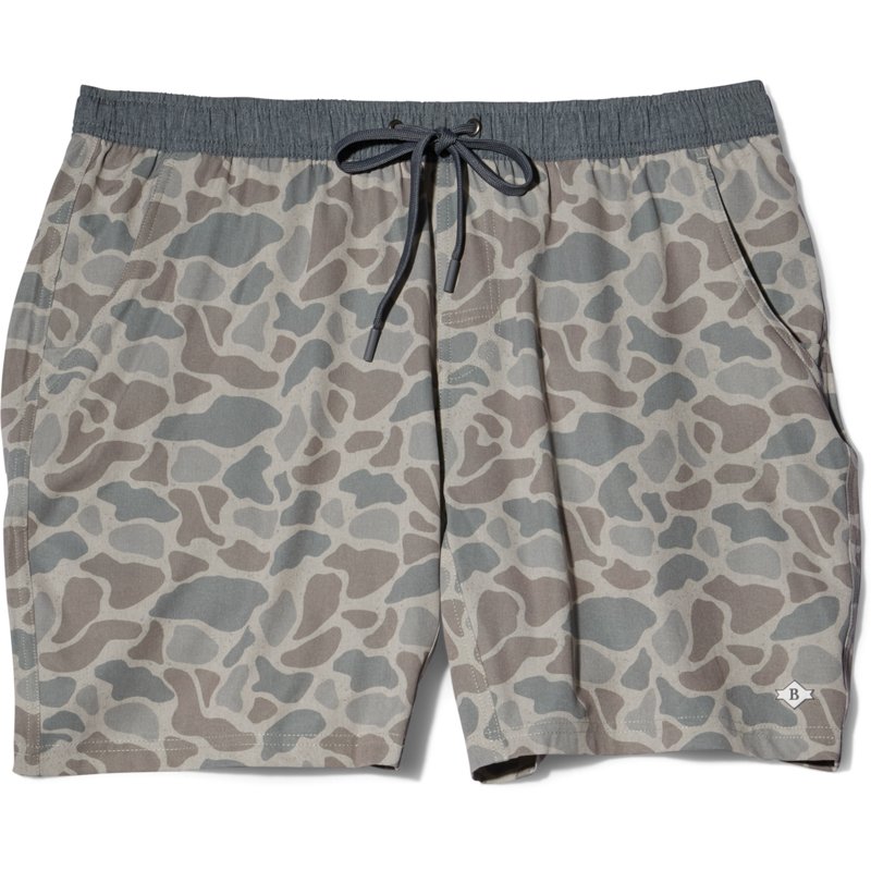 Burlebo Men's Usa T… - image