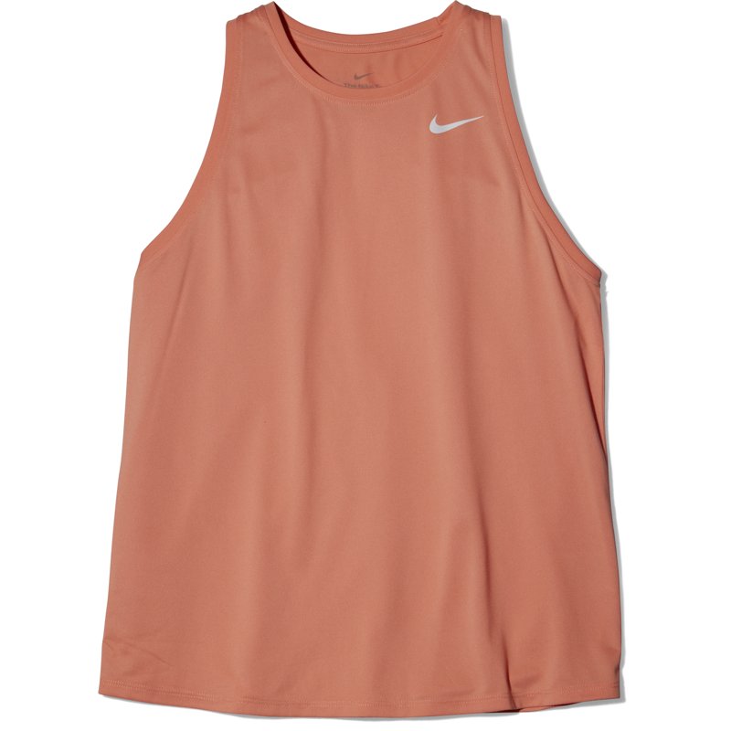Nike Women's Dri-Fi… - image