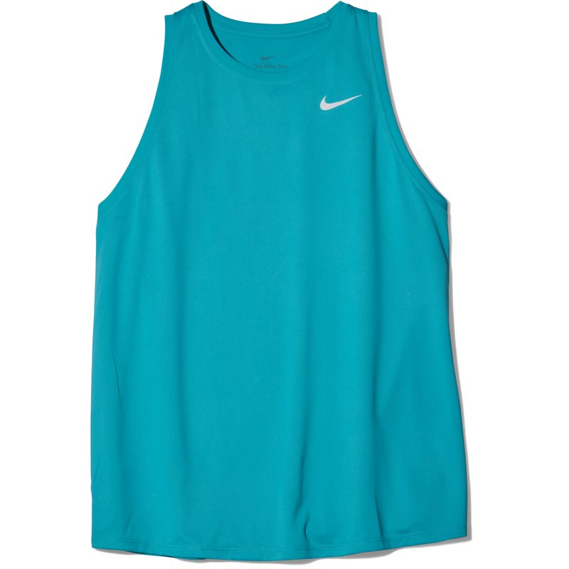 Nike Women's Dri-Fi… - image