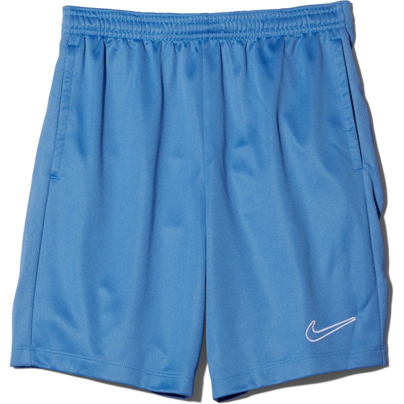 Nike Boys' Dri-Fit … - image