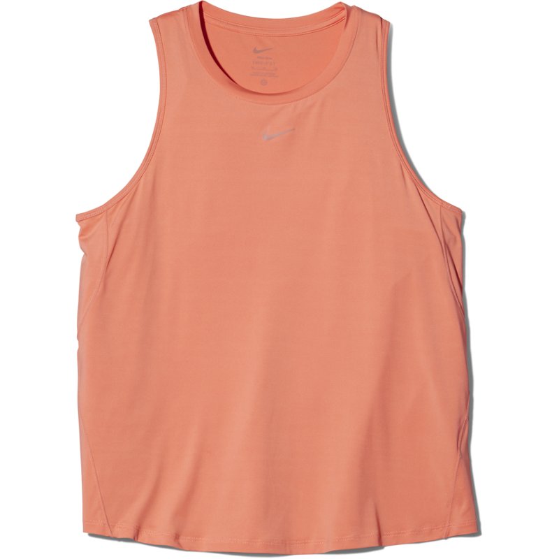 Nike Women's Nk One… - image