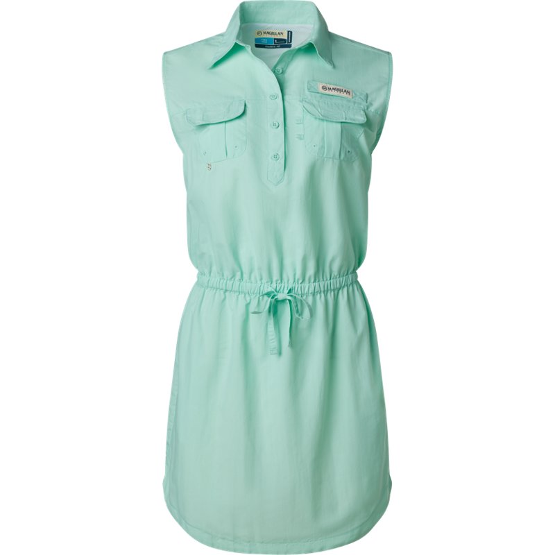 Magellan Outdoors W… - image