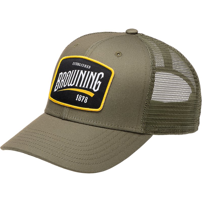 Browning Adults' Ri… - image