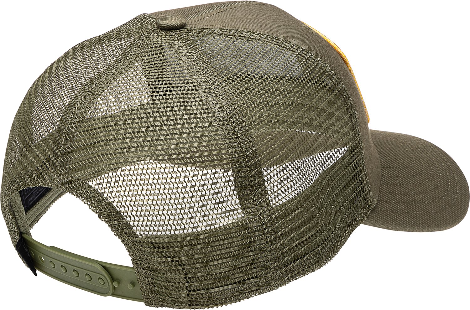 Browning Adults' Riverton Cap - view number 2