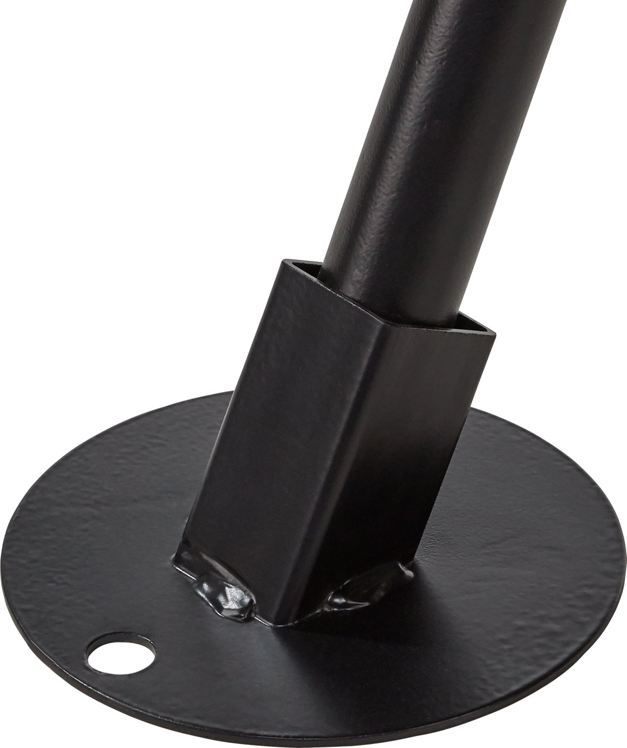 Game Winner Molded 200 lb Feeder - view number 4