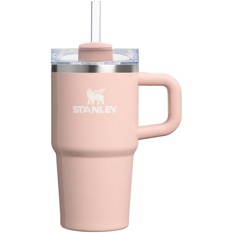 Stanley Adventure Q… - image