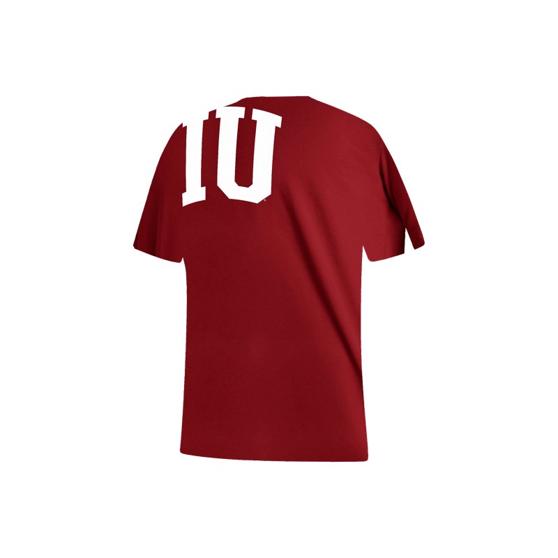 Adidas Men's Indian… - image