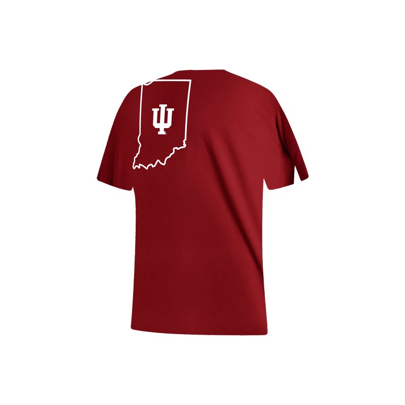 Adidas Men's Indian… - image