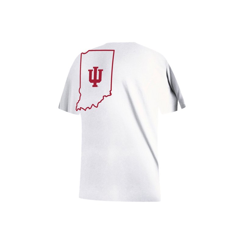 Adidas Men's Indian… - image
