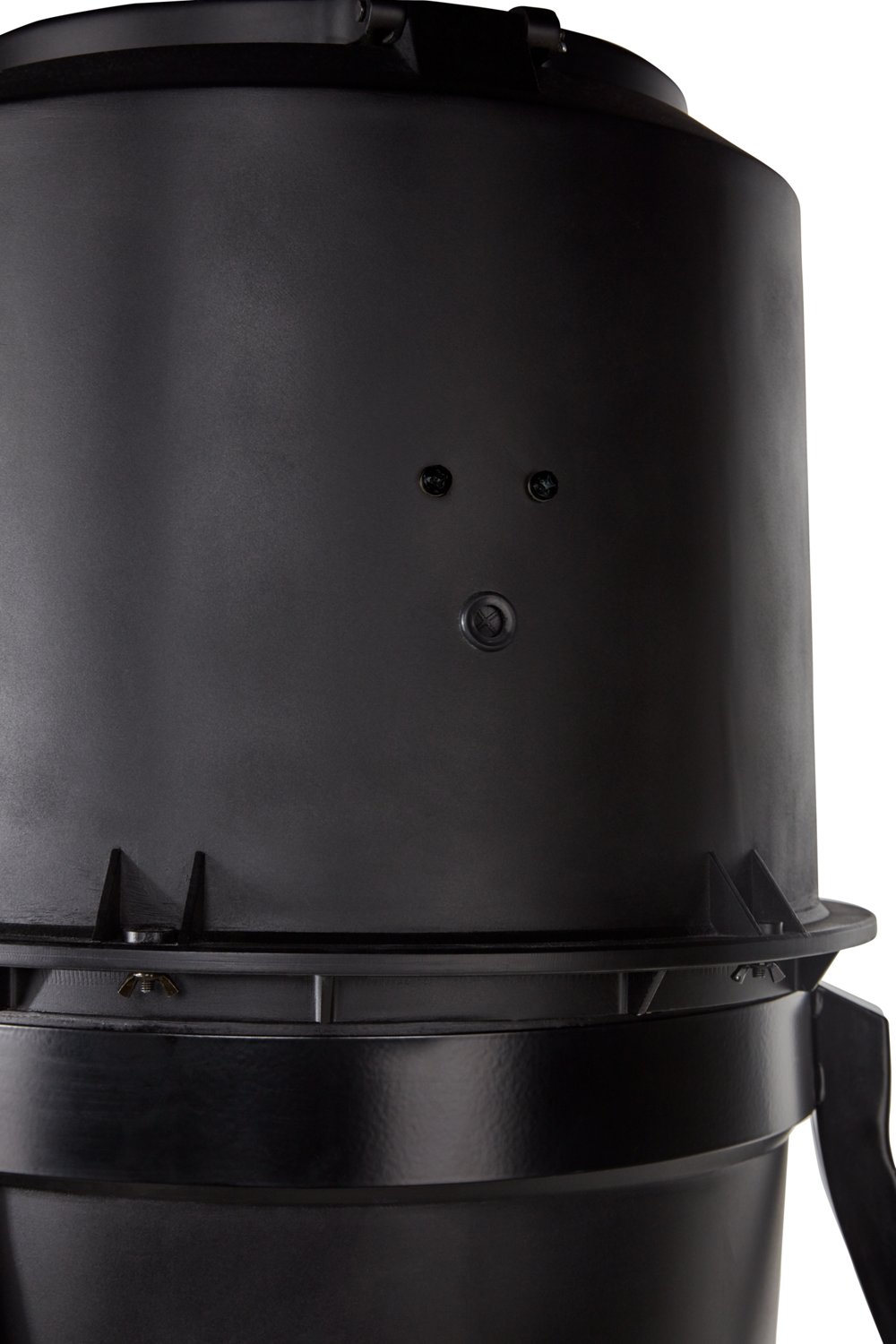 Game Winner Molded 200 lb Feeder