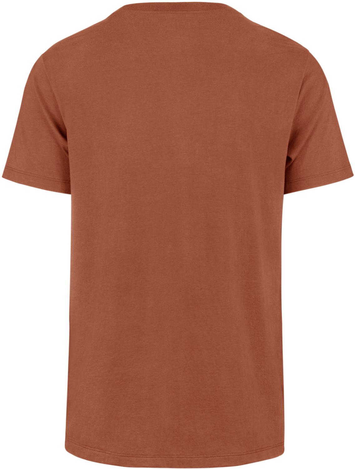 47 Men's University of Texas Come and Take It Regional Franklin T-shirt                                                          - view number 2
