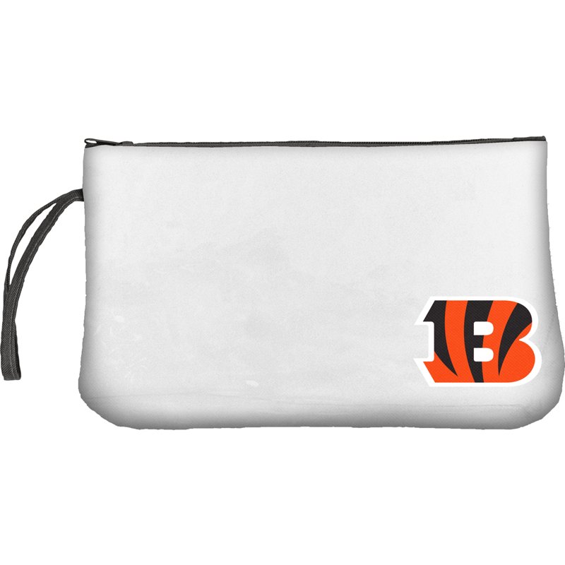 Logo Brands Bengals… - image