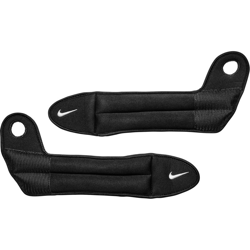Nike 2.5 Lb Wrist W… - image