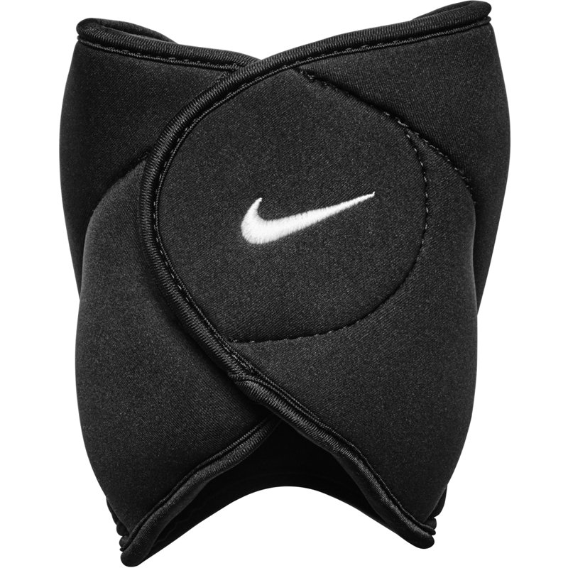 Nike 5 Lb Ankle Wei… - image